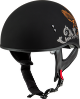 GMAX HH-65 Corvus Helmet