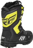 FLY RACING Marker Boot