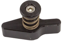 TAMER Holeshot Device