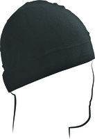ZAN HEADGEAR Helmet Liner