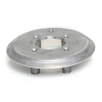 PROX Clutch Pressure Plate