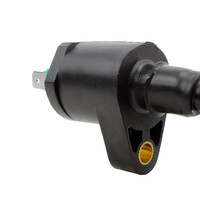 RM STATOR External Ignition Coils