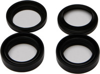 ALL BALLS Fork/Dust Seal Wiper Kit