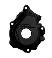 POLISPORT Ignition Cover Protector