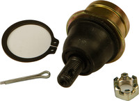 ALL BALLS Ball Joint