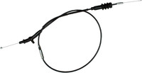 MOTION PRO Motocross/Off-Road Throttle Cable