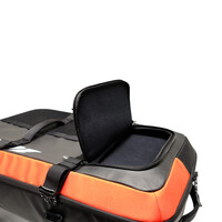USWE 100L Buddy Trolley Bag