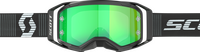 SCOTT Scott USA Prospect 2.0 Goggle