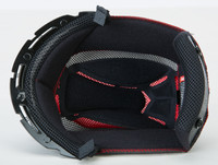 GMAX GM-32 Comfort Liners