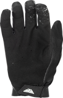 FLY RACING Pro Lite Gloves (2026)