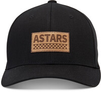 ALPINESTARS Hardy Hat