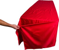 FLY RACING Fly 6' Or 8' Convertible Table