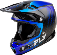 FLY RACING Formula S Carbon Protocol