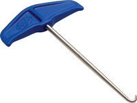 MOTION PRO Spring Hook Tool