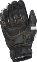 Scorpion EXO SGS MK III Gloves