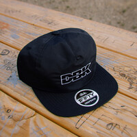 DBK Ride DBK 1Fifty (2026)