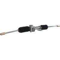 ALL BALLS UTV Steering Rack