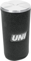 UNI FILTER Air Filter