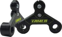 TAMER Tamer Fork Guard Brackets