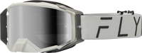 FLY RACING Zone Pro Goggles (2025)