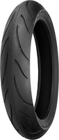 Shinko 011 Verge Tires