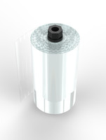 EKS Film System Film Rolls