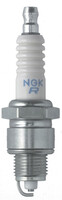 NGK Spark Plug
