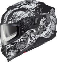 SCORPION EXO EXO-T520 Helmet