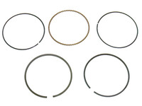 NAMURA Piston Ring Kit