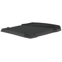 KOLPIN Poly Roofs