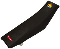 POLISPORT Complete Seat Base