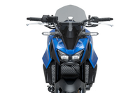 PUIG Touring Windscreen