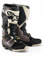 ALPINESTARS Tech 7 Enduro Drystar Boot