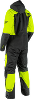 FLY RACING Incline Monosuit (2026)