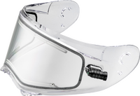 SCORPION EXO EXO-GT930 Electric Faceshield Cold Weather