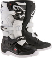 ALPINESTARS Tech 7S Boots