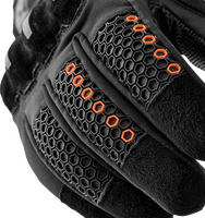 RST Women's Artic D30 Waterproof Gloves