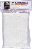 HELIX Heavy Duty Muffler Packing