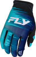 FLY RACING Girl's Lite Gloves (2026)