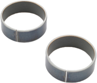 HARDDRIVE Fork Bushing