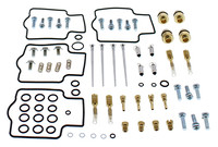 ALL BALLS Carburetor Rebuild Kit