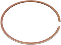 VERTEX Piston Rings
