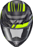 SCORPION EXO EXO-R430 Full-Face Helmet