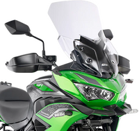 GIVI Windshield
