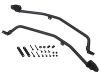 SP1 HD SIDE BUMPER FOR 44-5202