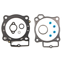 COMETIC High Performance Top End Gasket Kit