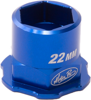 MOTION PRO Combo Lever Set