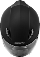 GMAX 2026 FF-49 Solid Helmets