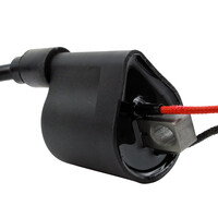 RM Stator External Ignition Coil 2006-23 Kawasaki KX65/KX85/KX100/KX112 (RMS060-105954)