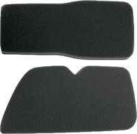 UNI FILTER Air Filter